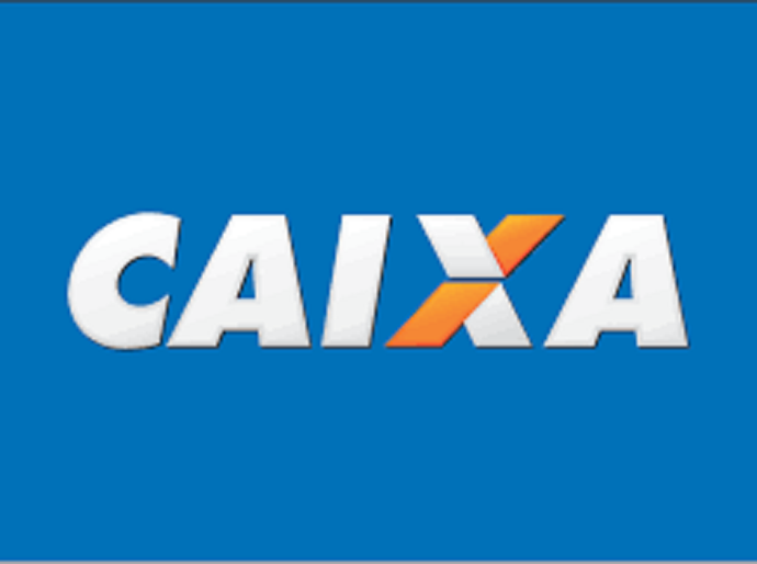 Lucro da caixa alcança R$ 838 milhões no primeiro trimestre de 2016