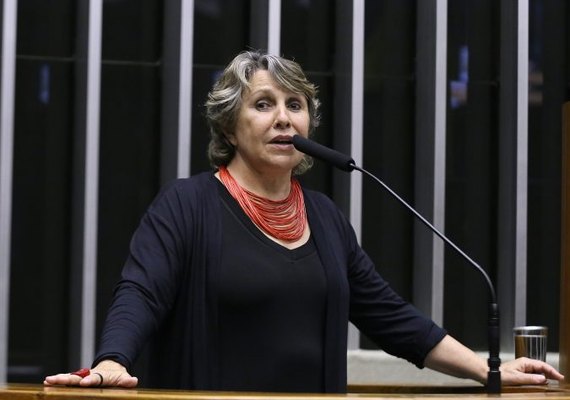 Comissão aprova atualização do regulamento de turismólogo para reforçar qualificação