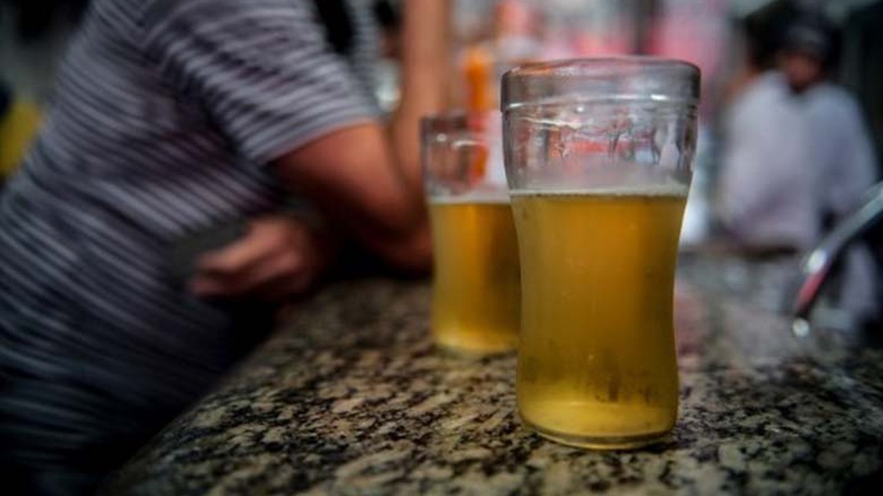 Seprev lança campanha de controle de bebidas alcoólicas em Arapiraca
