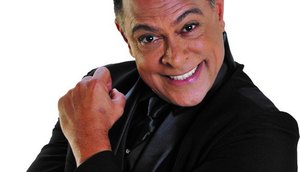 Renato Piaba 03 (2).jpg