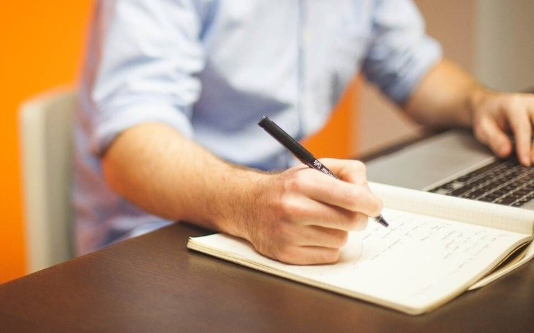 Inscrições da Unilab para minorias sociais terminam dia 22