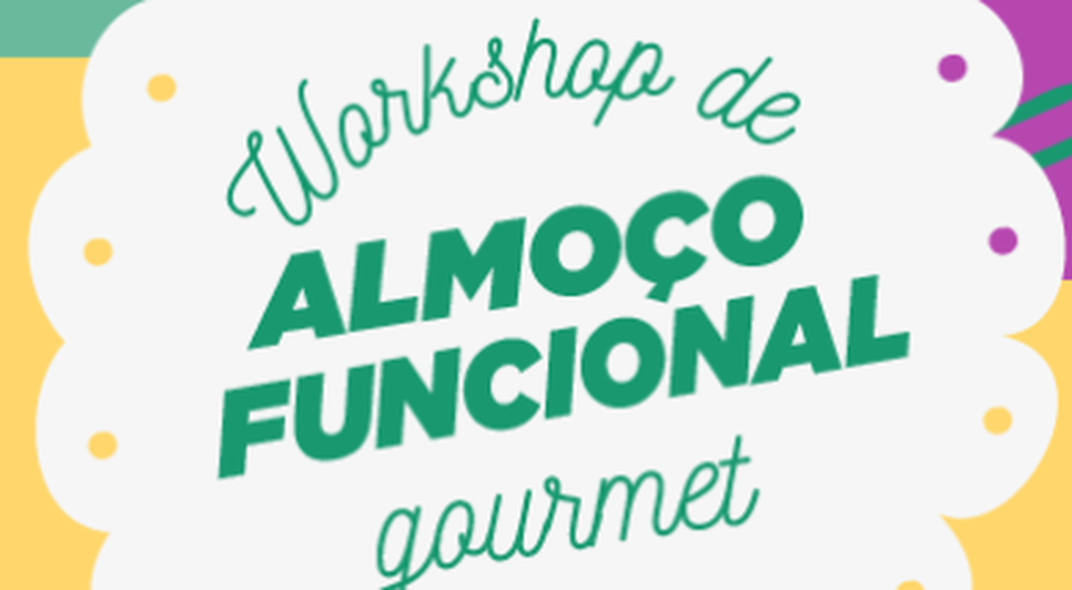 alimentação