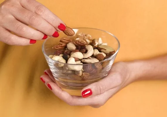 Magnésio: conheça alimentos ricos no mineral essencial à saúde