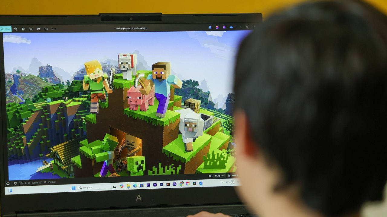 Governo federal regulamenta Marco Legal dos Jogos Eletrônicos