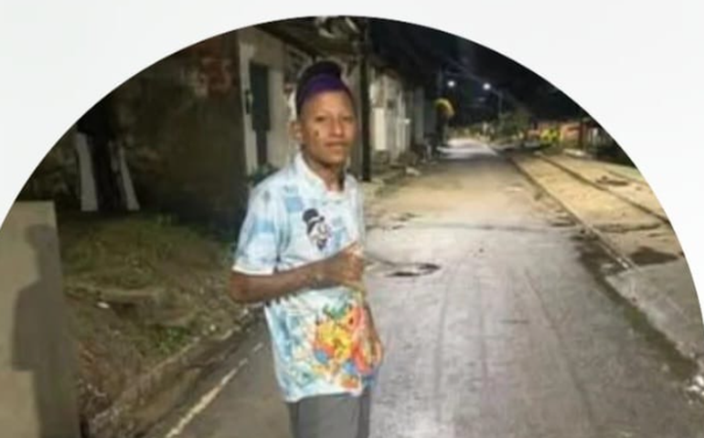 Polícia Civil investiga desaparecimento de adolescente em Cajueiro