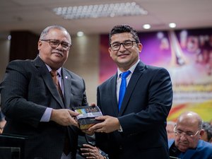 Foto: Leonardo
