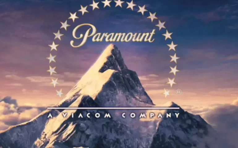 CEOs de Warner e Paramount discutem possível fusão
