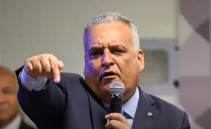 Gaspar resgatou declaração do ministro aposentado Barroso com críticas a Gilmar Mendes