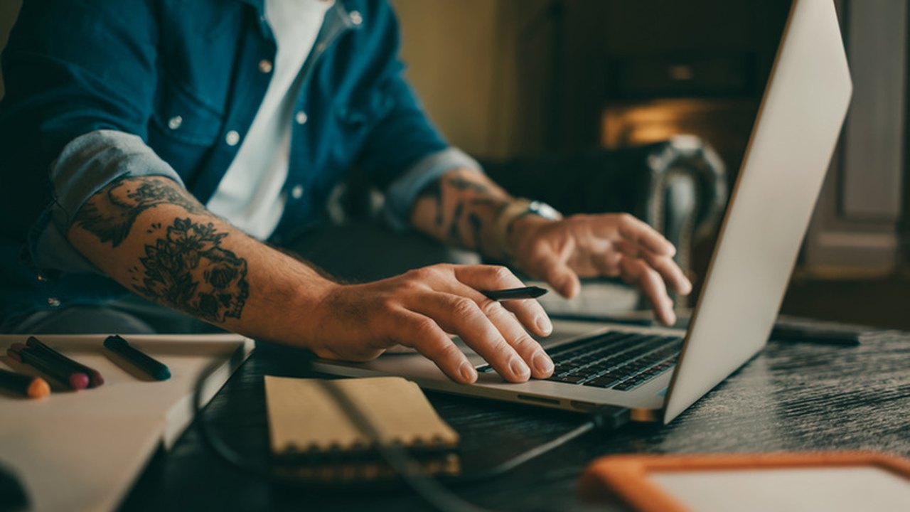 Cresce busca por cursos de especialização em 2021, aponta pesquisa