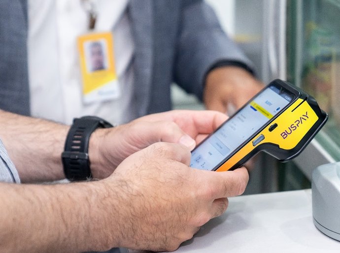 Feriado de Tiradentes aumenta demanda por viagens de ônibus