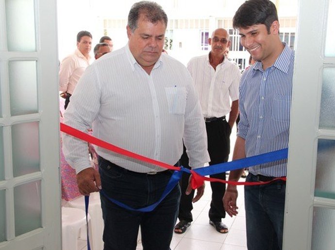 Sine é reaberto em Delmiro Gouveia pela Secretaria de Trabalho e Emprego