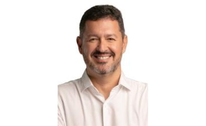 Eleições 2026: quem é Betinho Gomes, candidato a deputado federal (Pernambuco)