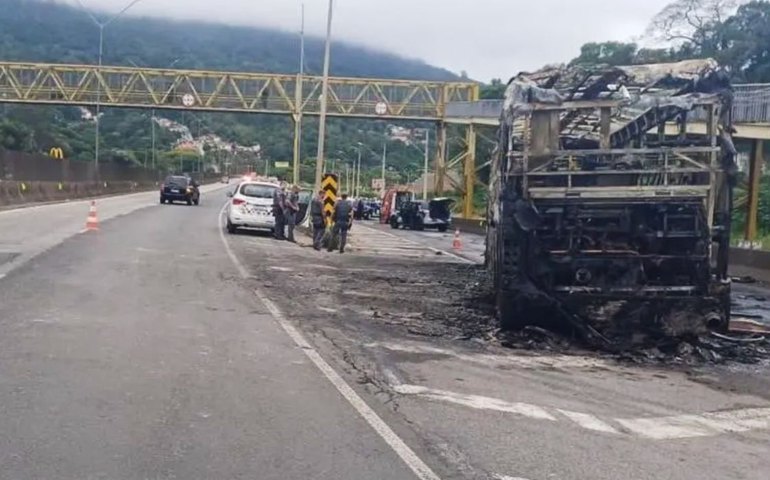 MP denuncia 20 torcedores do Palmeiras por emboscada