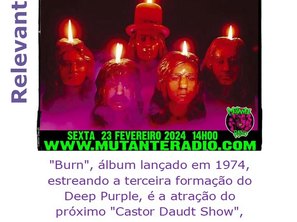 Divulgação - Castor Daudt