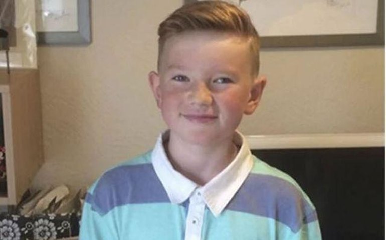 Adolescente que sumiu durante férias na Espanha é encontrado após 6 anos caminhando na França