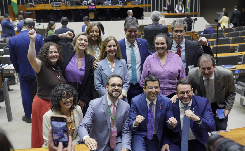 Mobilização: ONG pede que presidente Lula aprove PL que proíbe testes cosméticos em animais