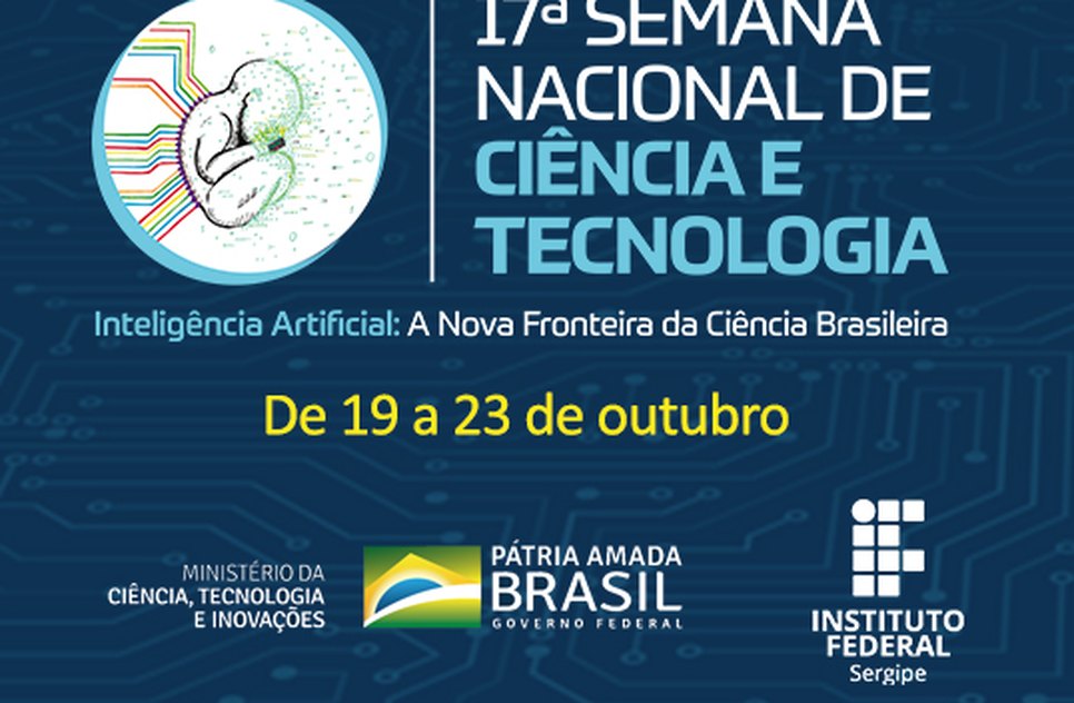 17_SNCT_-_Semana_Nacional_matéria.jpg