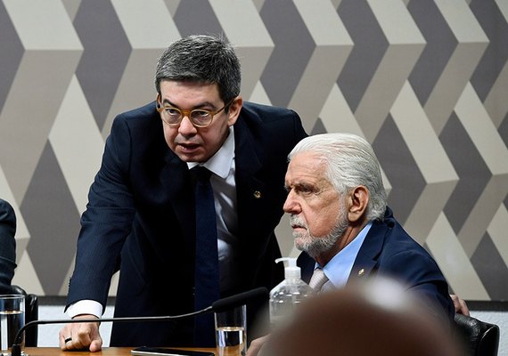 Criação da Universidade Federal da Fronteira Norte segue para a Câmara