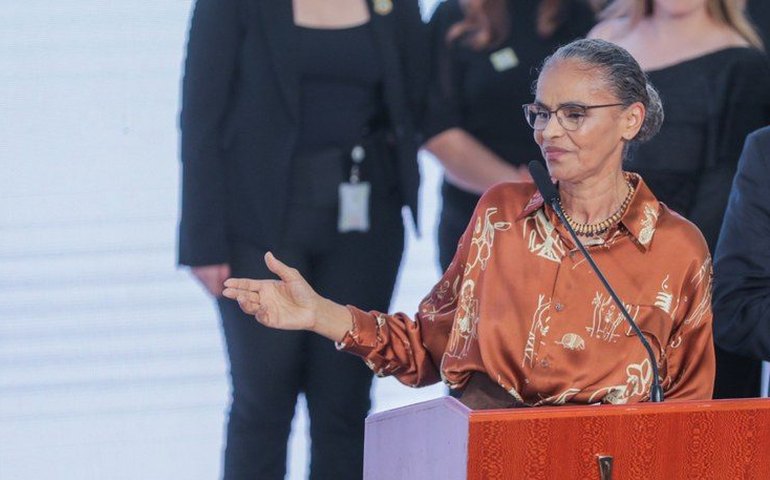 Desmonte do licenciamento ambiental levará a avalanche de judicialização, diz ministra