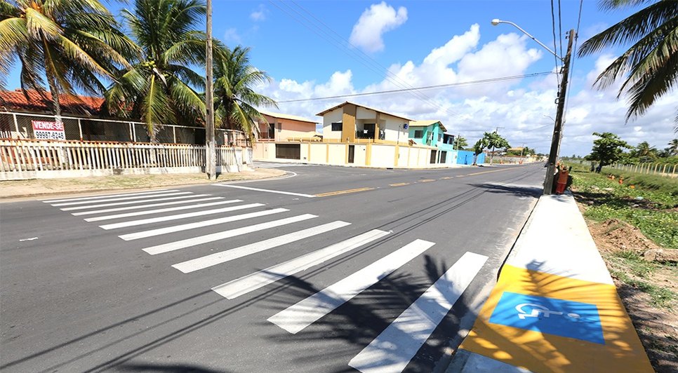 IPTU ZONA DE EXPANSÃO / Foto: Sérgio Silva