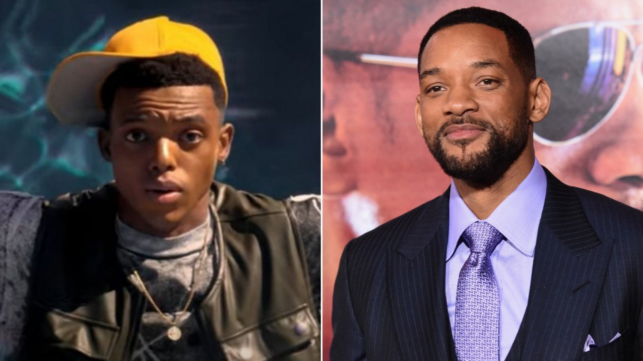 ‘Bel-Air’: Tudo o que você precisa saber sobre o reboot de ‘Um Maluco No Pedaço’