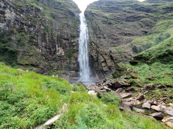 Em 515 anos de história, rio São Francisco beneficia Sertão e Litoral
