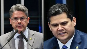 WhatsApp Image 2025-10-29 at 16.02.08 / Foto: Foto: Agência Senado