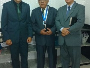 Foto: master