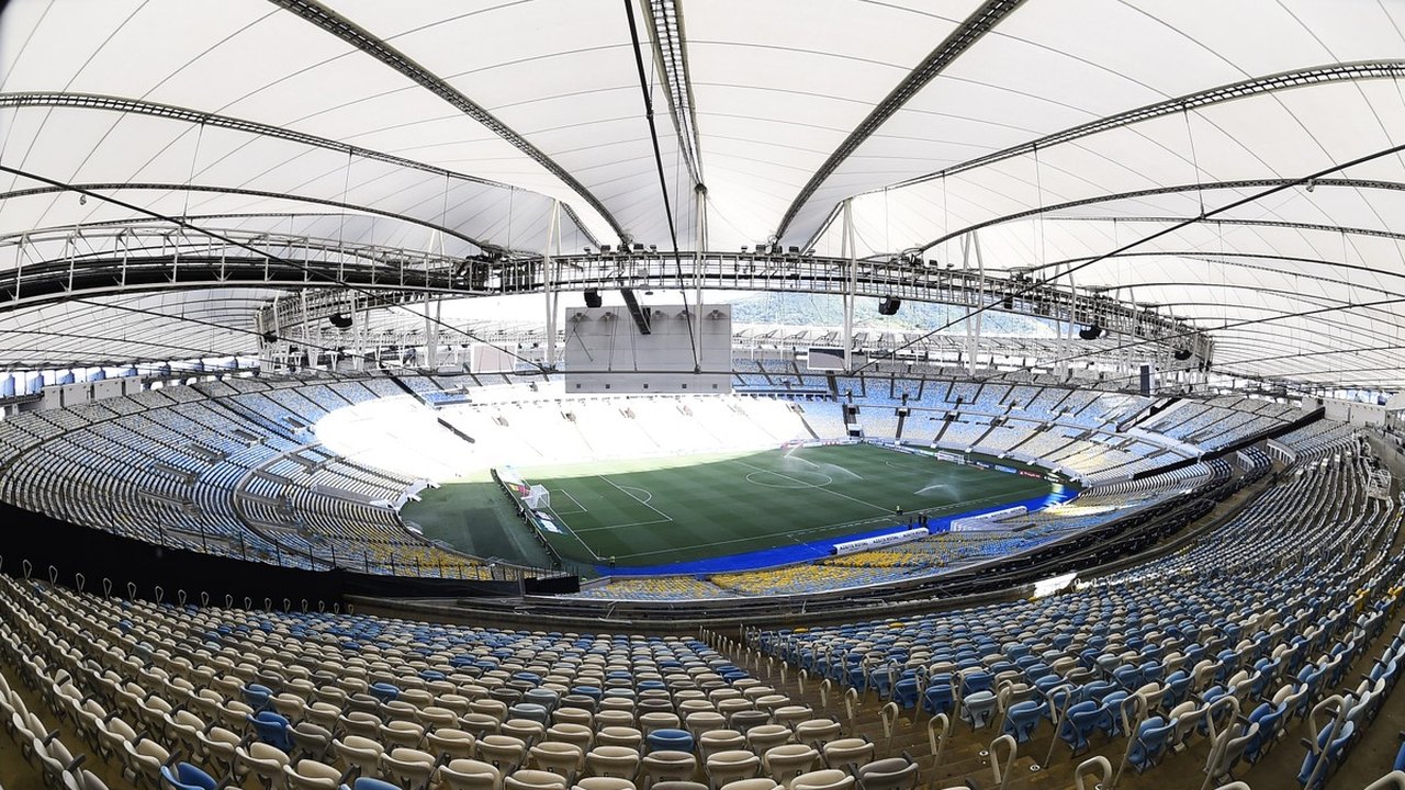 Liga italiana pedirá liberação de público nos estádios antes do fim da temporada