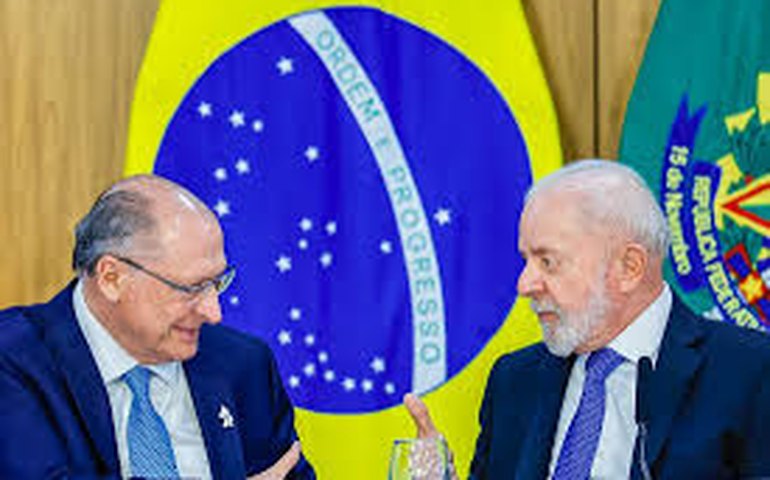 Governo e indústria da saúde anunciam R$ 57,4 bilhões em investimentos