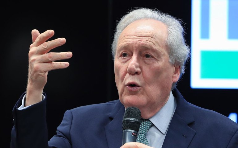 Programa Recomeçar, de acolhimento a vítimas de crimes, será ampliado