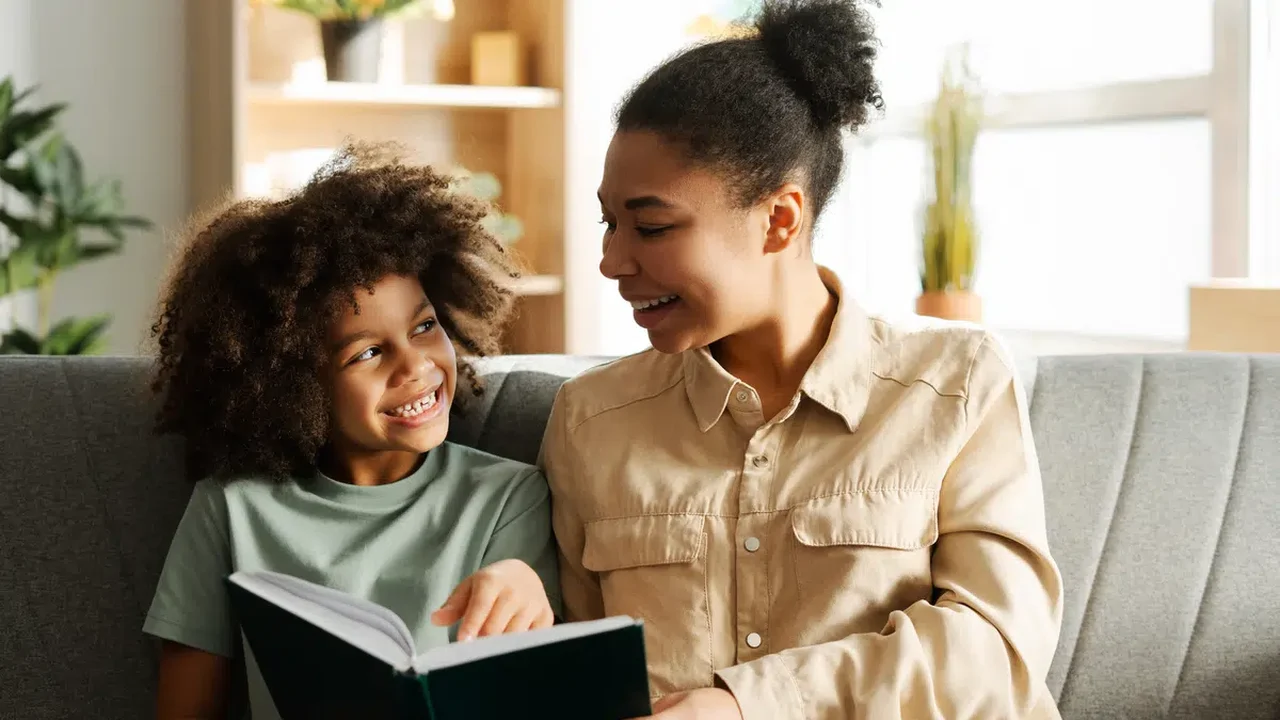 Dia das Crianças: 12 livros para presentear os pequenos