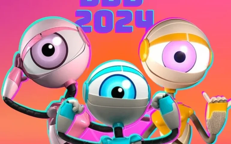 'BBB 24': participantes recebem mensagens surpresa de amigos e se emocionam