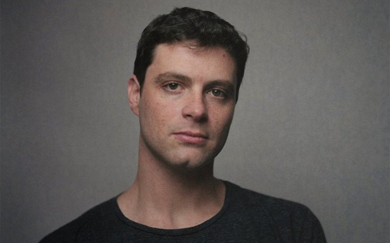 De Victor Heringer, &#8216;Vida Desinteressante&#8217; é morte de uma geração