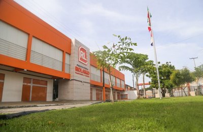 Prefeitura de Rio Largo adere à mobilização nacional contra a queda nos repasses do FPM pela União