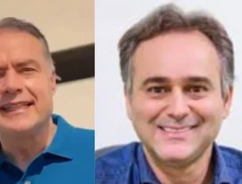 TRE de Alagoas libera por unanimidade a candidatura de Yale Fernandes a vice-governador