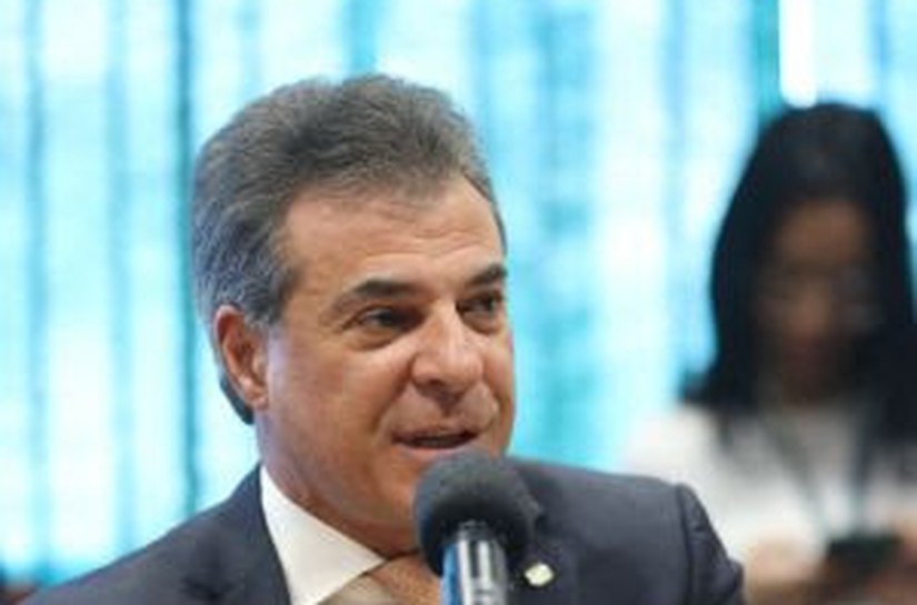 Projeto dá capacitação e prioridade para jovens na abertura de empresas