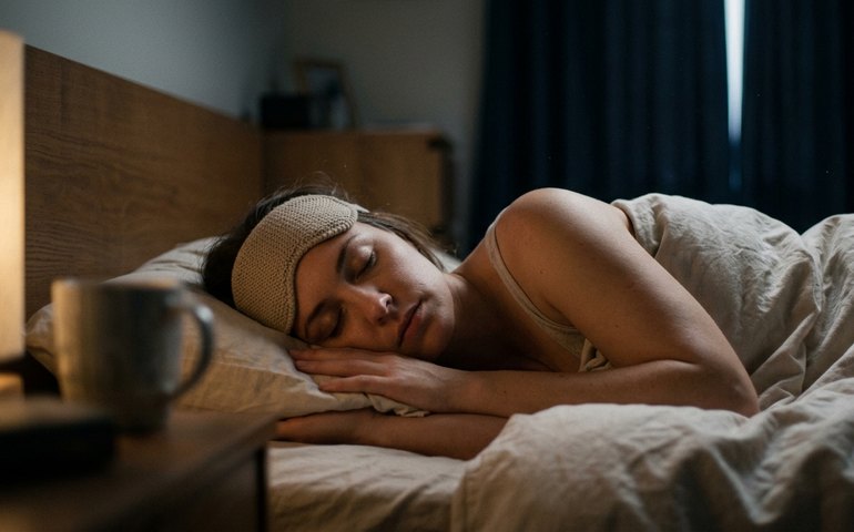 Como melhorar o sono? Dormir bem emagrece? Especialista responde às principais perguntas sobre o tema