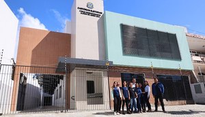 image-1140-9d5b51257f6085390d538f8da5e9d0c7 / Foto: Foto: Divulgação