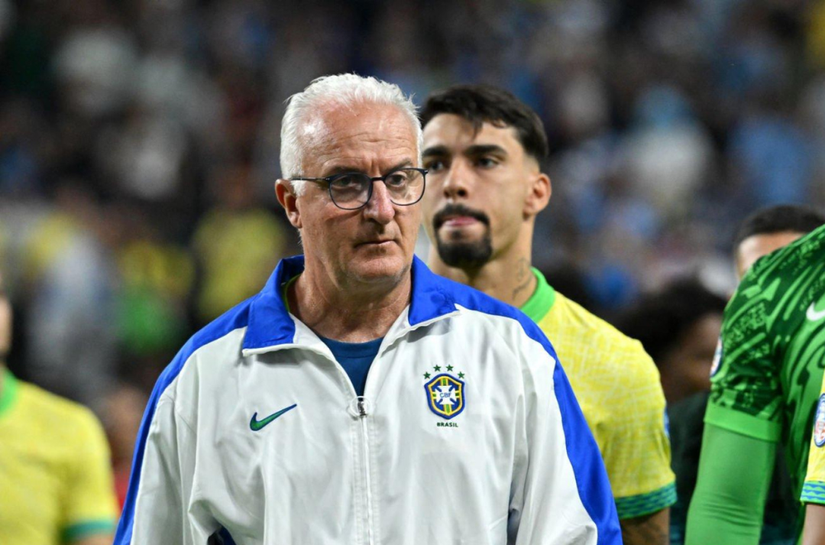 Times de futebol e GP de São Paulo se engajam para criar o impossível e reerguer a educação do RS
