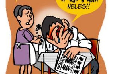 Ignorada por 37 Câmaras, a exemplo de Maceió, Uveal vira moeda de troca