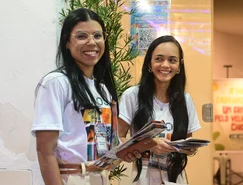 Circuito geral (11).jpg 