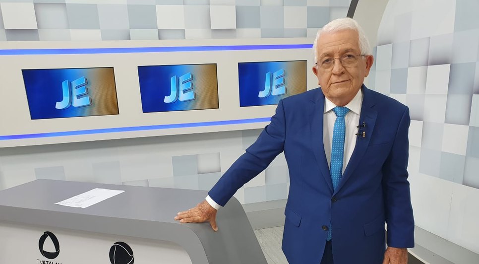 GILVAN FONTES