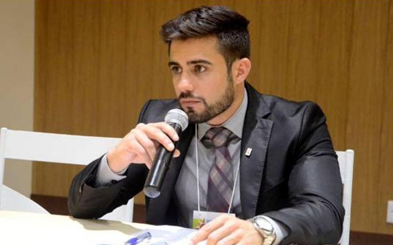 Procuradores-gerais de Justiça de todo o Brasil debatem PLP 257/16 e sistema prisional durante reunião do CNPG