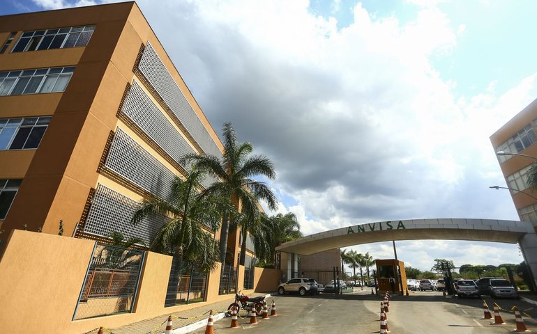 Anvisa aprova tratamento para evitar sangramentos em hemofílicos