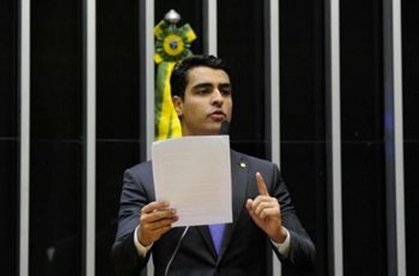 Marco Legal das Startups: Proposta de JHC quer estimular a criação de empresas focadas no desenvolvimento de produtos ou serviços inovadores de base tecnológica