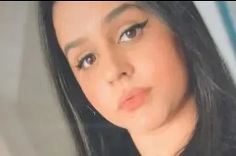 Caso Mônica: júri é suspenso e processo retorna para São José da Tapera