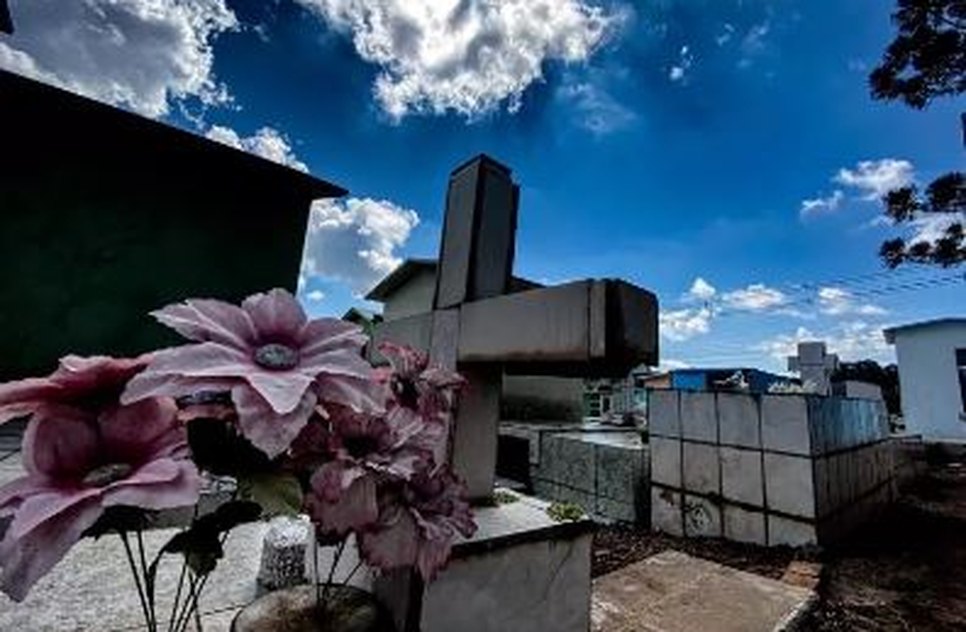 cemiterio aju