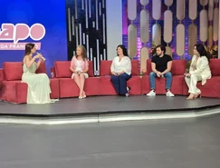 Screenshot 2025-12-31 09.45.36.png 