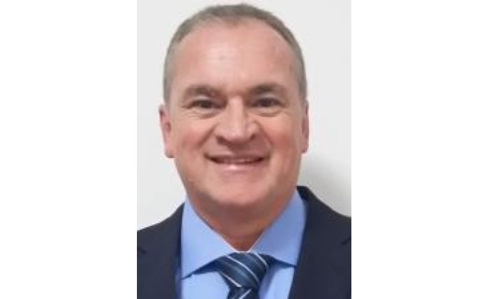 Eleições 2026: quem é Dr. Warton, candidato a deputado federal (Pernambuco)